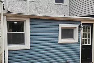 278 Fountain St, Philadelphia, PA 19128 - Photo 25