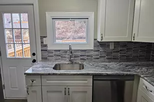 278 Fountain St, Philadelphia, PA 19128 - Photo 3