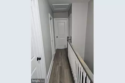 278 Fountain Street, Philadelphia, PA 19128 - Photo 15