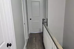 278 Fountain St, Philadelphia, PA 19128 - Photo 15