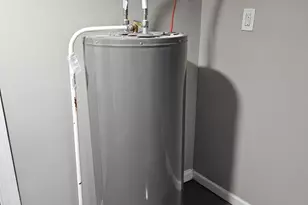 278 Fountain St, Philadelphia, PA 19128 - Photo 21