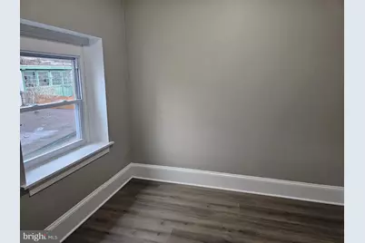 278 Fountain Street, Philadelphia, PA 19128 - Photo 13