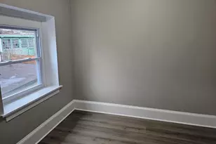 278 Fountain St, Philadelphia, PA 19128 - Photo 13