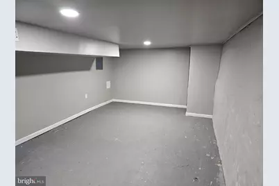 278 Fountain Street, Philadelphia, PA 19128 - Photo 17