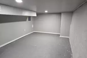 278 Fountain St, Philadelphia, PA 19128 - Photo 17