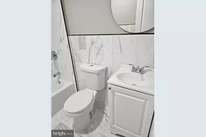 278 Fountain Street, Philadelphia, PA 19128 - Photo 9