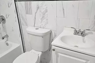 278 Fountain St, Philadelphia, PA 19128 - Photo 9