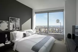 2930 Walnut St, Philadelphia, PA 19104 - Photo 33