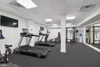 901 Leland #1B-407, Philadelphia, PA 19130 - Photo 27