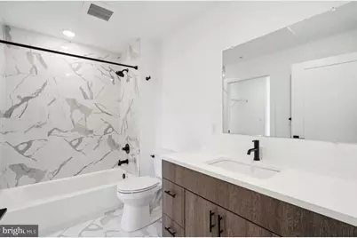 901 Leland #1B-407, Philadelphia, PA 19130 - Photo 13