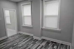 4514 Pearce St, Philadelphia, PA 19124 - Photo 9