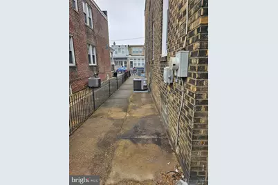4514 Pearce Street, Philadelphia, PA 19124 - Photo 31