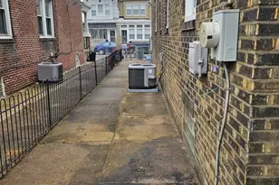 4514 Pearce St, Philadelphia, PA 19124 - Photo 31