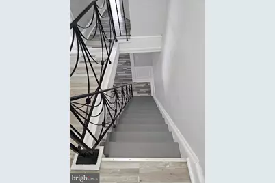 4514 Pearce Street, Philadelphia, PA 19124 - Photo 17