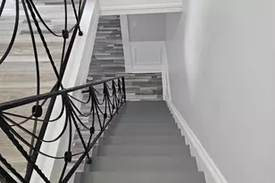 4514 Pearce St, Philadelphia, PA 19124 - Photo 17