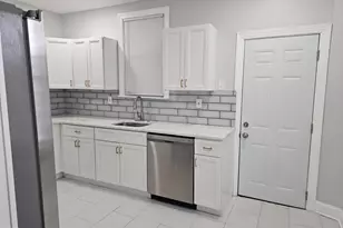 4514 Pearce St, Philadelphia, PA 19124 - Photo 7