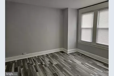 4514 Pearce Street, Philadelphia, PA 19124 - Photo 19