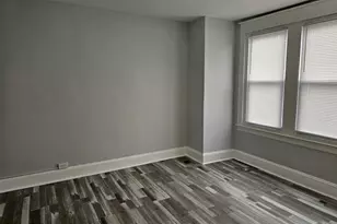 4514 Pearce St, Philadelphia, PA 19124 - Photo 19