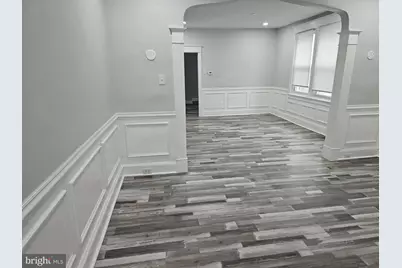 4514 Pearce Street, Philadelphia, PA 19124 - Photo 5