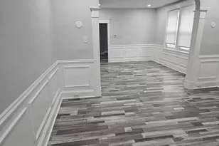 4514 Pearce St, Philadelphia, PA 19124 - Photo 5