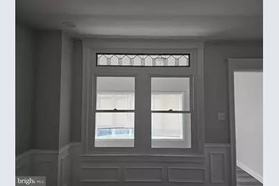 4514 Pearce Street, Philadelphia, PA 19124 - Photo 11