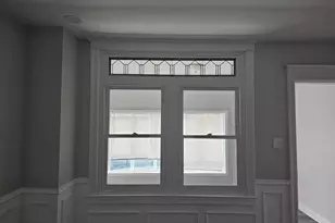 4514 Pearce St, Philadelphia, PA 19124 - Photo 11