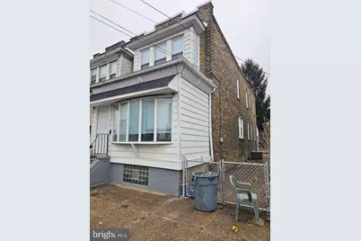 4514 Pearce Street, Philadelphia, PA 19124 - Photo 35