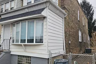 4514 Pearce St, Philadelphia, PA 19124 - Photo 35