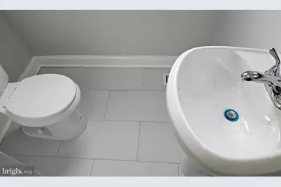 4514 Pearce Street, Philadelphia, PA 19124 - Photo 15