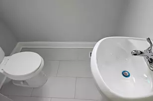 4514 Pearce St, Philadelphia, PA 19124 - Photo 15