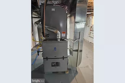 4514 Pearce Street, Philadelphia, PA 19124 - Photo 29