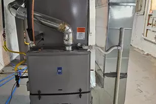 4514 Pearce St, Philadelphia, PA 19124 - Photo 29