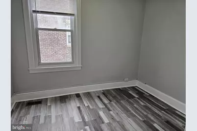 4514 Pearce Street, Philadelphia, PA 19124 - Photo 21