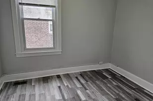 4514 Pearce St, Philadelphia, PA 19124 - Photo 21