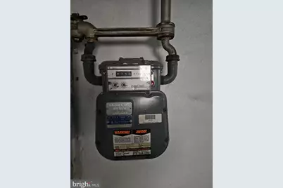 4514 Pearce Street, Philadelphia, PA 19124 - Photo 27