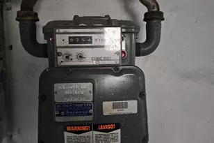 4514 Pearce St, Philadelphia, PA 19124 - Photo 27