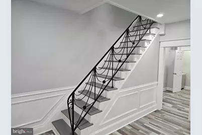 4514 Pearce Street, Philadelphia, PA 19124 - Photo 13