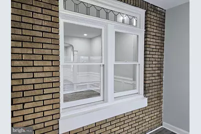 4514 Pearce Street, Philadelphia, PA 19124 - Photo 33