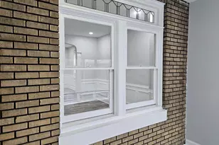 4514 Pearce St, Philadelphia, PA 19124 - Photo 33