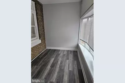4514 Pearce Street, Philadelphia, PA 19124 - Photo 3