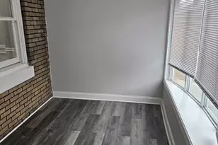 4514 Pearce St, Philadelphia, PA 19124 - Photo 3