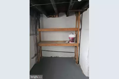 4514 Pearce Street, Philadelphia, PA 19124 - Photo 25