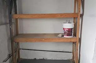 4514 Pearce St, Philadelphia, PA 19124 - Photo 25