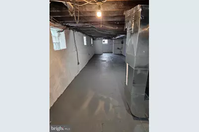 4514 Pearce Street, Philadelphia, PA 19124 - Photo 23