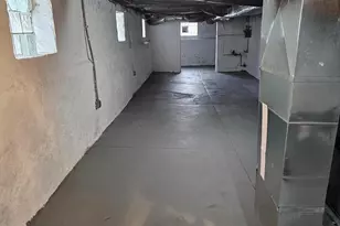 4514 Pearce St, Philadelphia, PA 19124 - Photo 23