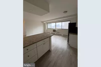 2101-17 Chestnut Street #1815, Philadelphia, PA 19103 - Photo 7