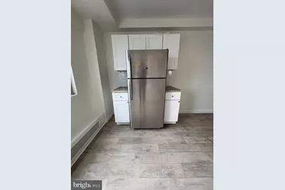 2101-17 Chestnut Street #1815, Philadelphia, PA 19103 - Photo 5