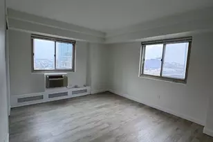 2101-17 Chestnut St, Philadelphia, PA 19103 - Photo 9