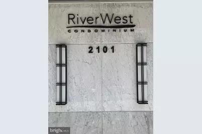 2101-17 Chestnut Street #1815, Philadelphia, PA 19103 - Photo 1