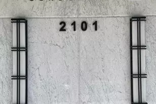 2101-17 Chestnut St, Philadelphia, PA 19103 - Photo 1